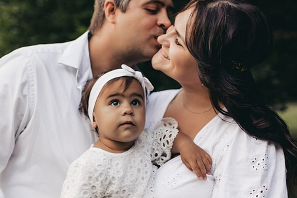 做試管卵巢囊腫需要處理嗎？卵巢囊腫的處理策略