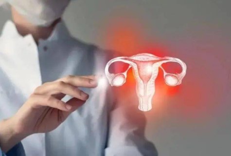 30歲卵巢早衰能做試管嗎？30歲卵巢早衰做試管有用嗎？