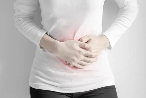 哪些婦科病不可以做試管嬰兒？影響試管嬰兒治療的婦科疾病