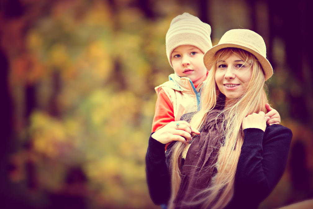 月經(jīng)來前三天同房會不會懷孕？解析安全期避孕的可靠性