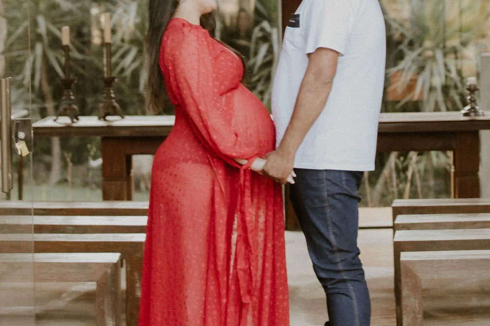 試管嬰兒45歲做成功率有多少？探索高齡生育的可能性