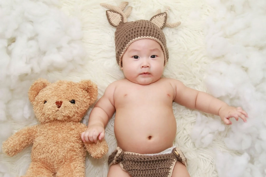 現(xiàn)在做一個試管嬰兒大概多少錢？國內(nèi)與泰國費用分析