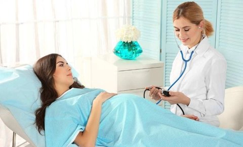 沒(méi)有性生活可以做孕前檢查么？無(wú)性生活的孕前檢查