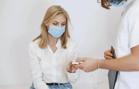 中泰一體化試管嬰兒怎么樣？泰國DHC生殖醫(yī)院的創(chuàng)新服務(wù)模式