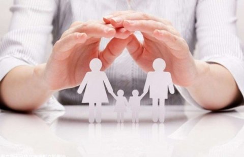 40歲以上做幾代試管？探討高齡女性試管嬰兒的選擇