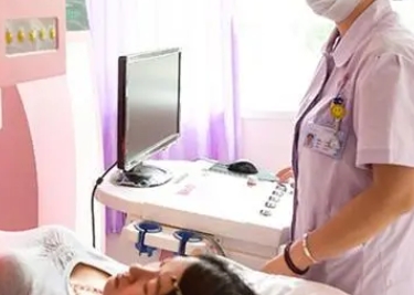 女性備孕前檢查大概多少錢(qián)？備孕前檢查需要花的錢(qián)