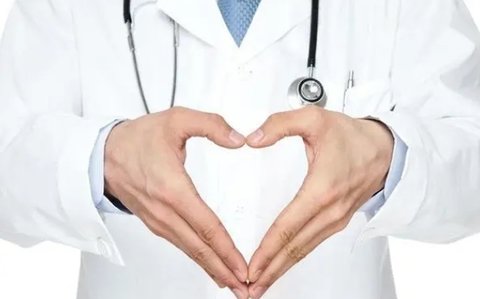 泰國(guó)三代試管多少錢？2024試管收費(fèi)價(jià)目表最新