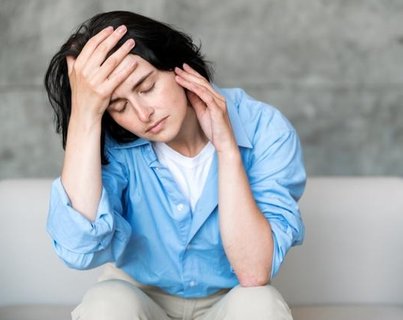 39歲的女人還能生孩子嗎？高齡生育的遺傳風(fēng)險