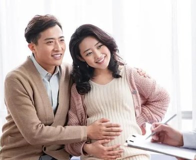 做試管最好的年齡是多少歲？最佳試管嬰兒年齡揭秘