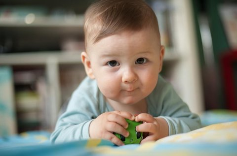 在泰國(guó)做試管嬰兒男方可以不去嗎？中泰一體化新流程