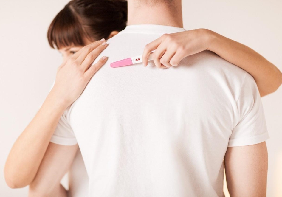 試管方案拮抗劑方案的優(yōu)缺點(diǎn)是什么？?jī)?yōu)劣勢(shì)分析