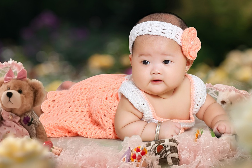 高齡孕婦會(huì)有哪些并發(fā)癥？全面了解并采取預(yù)防措施