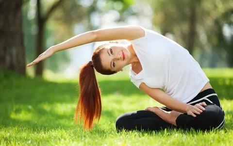 體質(zhì)不好做試管是不是不容易成功？