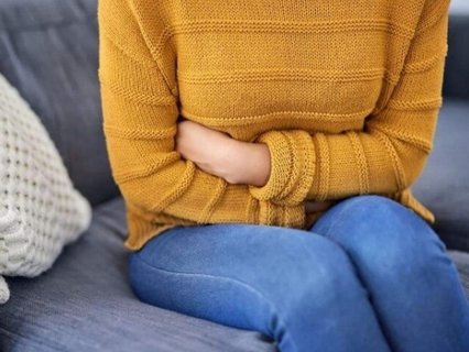 做試管對女性身體傷害有多大？做試管對女性身體的影響