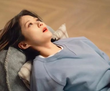 高齡產(chǎn)婦困在備孕失敗的那些年！看完你就懂了！