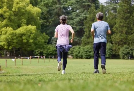 高齡婦女備孕需要做些什么準(zhǔn)備？高齡備孕的方法