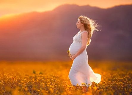 高齡孕婦是指多少歲？高齡孕婦的年齡范圍