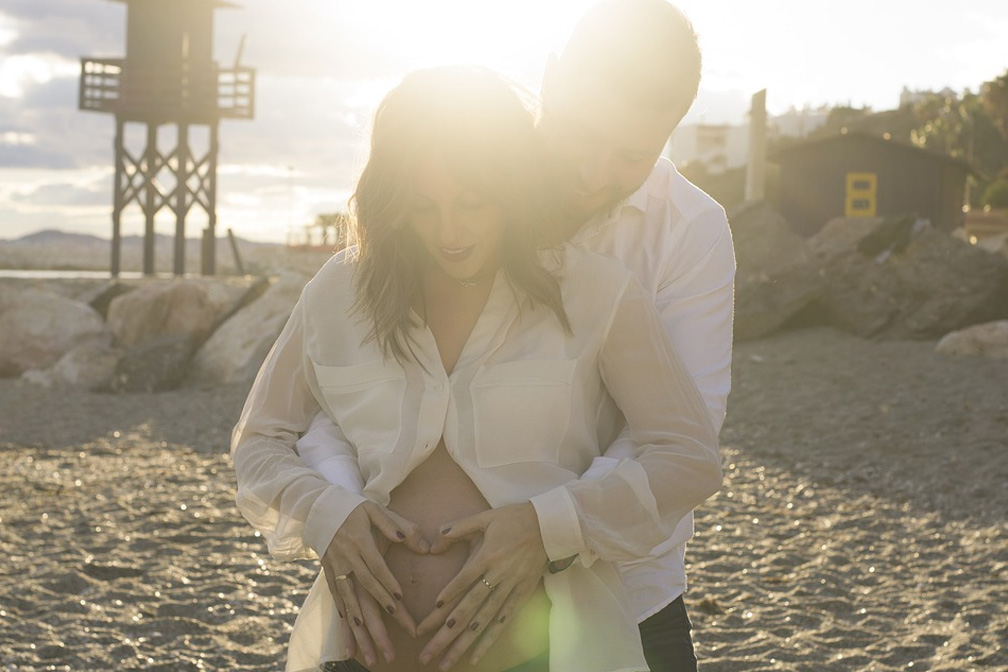 高齡試管一定要做三代嗎？高齡做試管的選擇