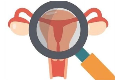 幼稚子宮可以做試管嗎？幼稚子宮試管嬰兒成功率