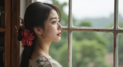 備孕多年懷不上是什么原因？多年備孕不成功的原因