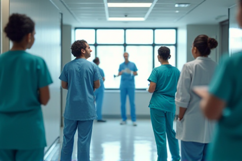  海外一般試管嬰兒手術(shù)費(fèi)用：美國(guó)、泰國(guó)