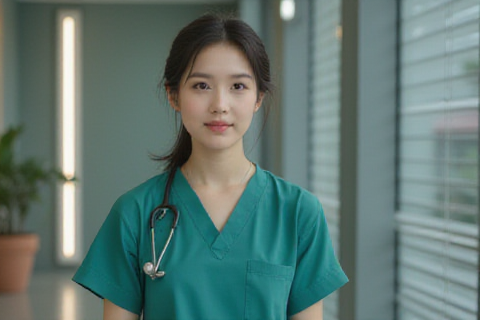 養(yǎng)囊第五天沒出結(jié)果，第六天能養(yǎng)成嗎？