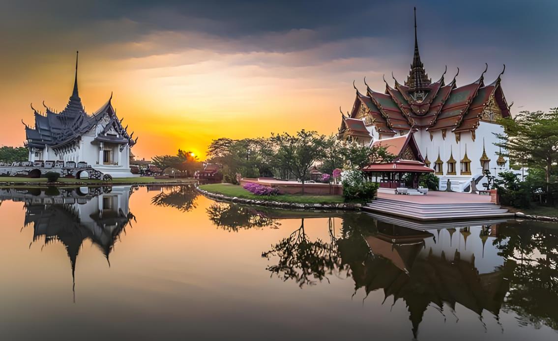 去泰國(guó)做試管一般要多少錢,中國(guó)去泰國(guó)做試管價(jià)格