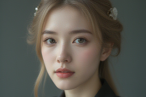 孕早期同房有什么影響嗎？孕早期同房對胎兒的危害