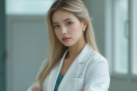 卵黃囊最晚幾周可以看見？卵黃囊的出現(xiàn)時(shí)間