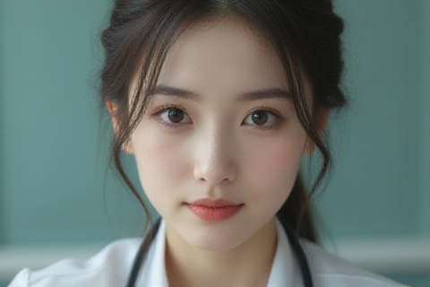 卵黃囊和孕囊有啥區(qū)別？卵黃囊和孕囊區(qū)別