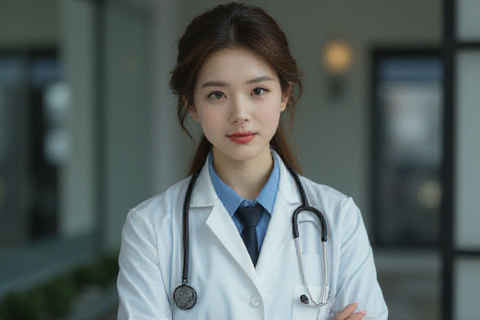 卵黃囊多少mm有胎心胎芽？卵黃囊出現(xiàn)胎心胎芽的過程