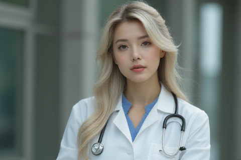 胎兒發(fā)育情況怎么看？孕期標(biāo)準(zhǔn)及對照表