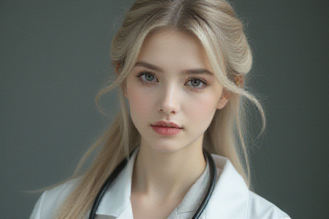 孕中期可以同房嗎？孕中期同房的影響