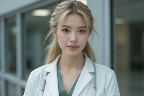 做了通水后容易懷孕嗎？通水后懷孕的幾率