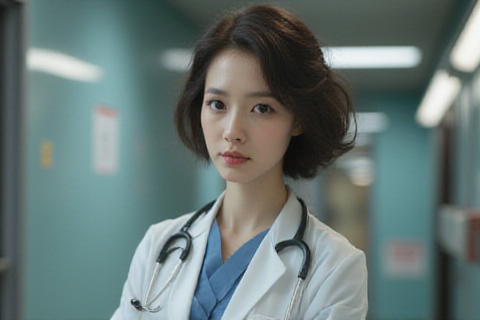 輸卵管造影和通水哪個效果好？兩者的效果和區(qū)別