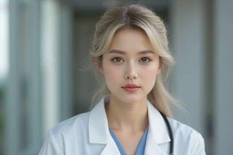 做三代試管需要做宮腔鏡檢查嗎？揭秘宮腔鏡在試管嬰兒中的作用