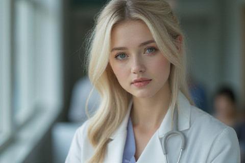 做試管什么時(shí)候去檢查最合適？最合適的檢查時(shí)間一覽