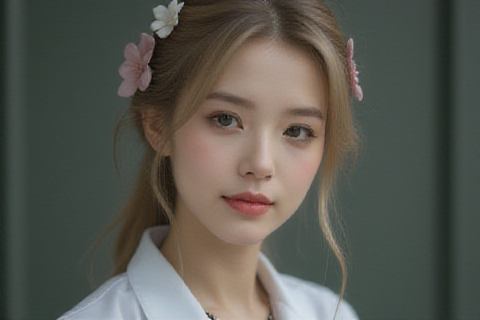 試管促排期間雌二醇多少正常？試管促排期間雌二醇對照表