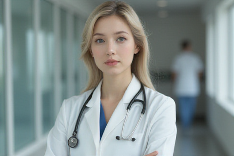 去泰國試管能一次成功嗎？泰國試管成功率解析