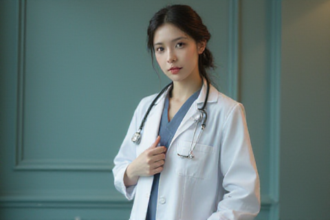 泰國做第三代試管嬰兒多少錢？泰國三代試管費(fèi)用分析