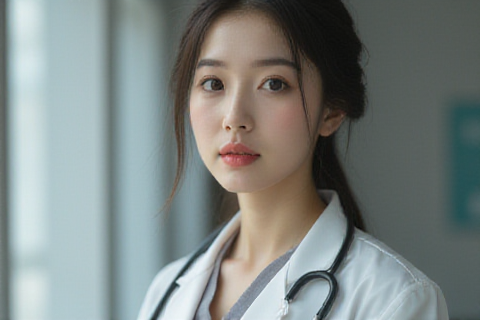 為什么試管嬰兒怎么都不成功？泰國試管解決您的煩惱