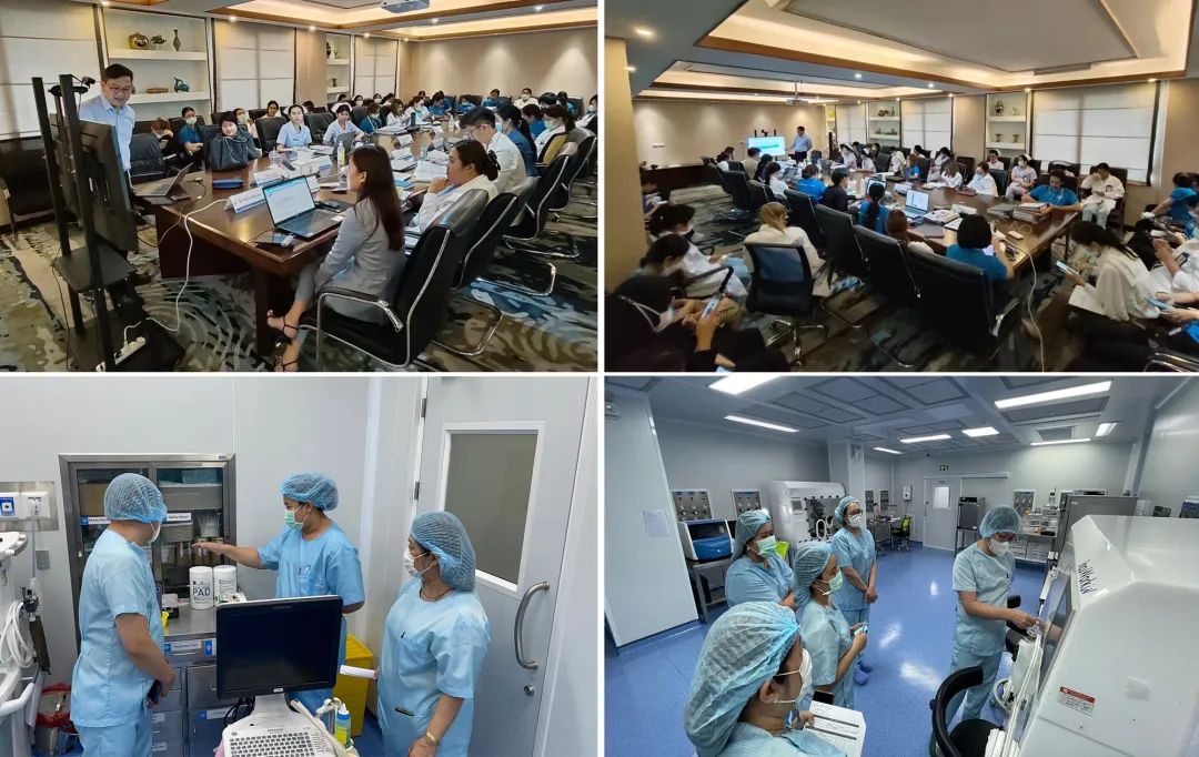 醫(yī)院 醫(yī)院