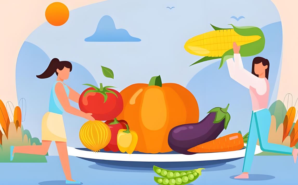 做試管取卵期間應(yīng)該多吃什么