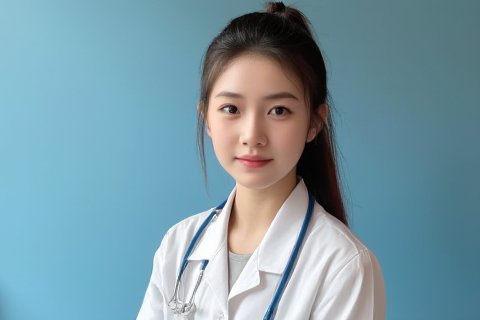 打掉孩子對(duì)身體有危害嗎？打掉一個(gè)孩子對(duì)身體的影響