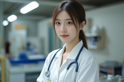 流產(chǎn)兩年后一直不孕怎么辦？流產(chǎn)后不懷孕的解決方法