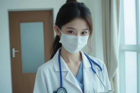 懷孕多少天可以做人流？做人流最佳時(shí)間的注意事項(xiàng)