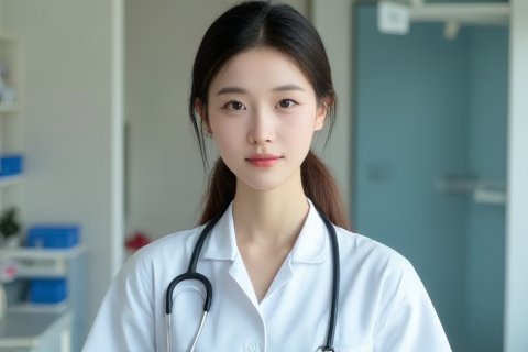 生孩子會(huì)使女性更聰明嗎？生孩子對(duì)女性的影響