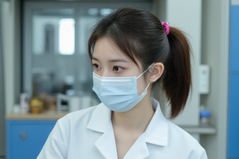 不孕的因素有哪些？不孕的關(guān)鍵因素