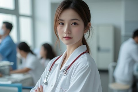 身體不好會(huì)導(dǎo)致月經(jīng)推遲嗎？月經(jīng)推遲的主要原因