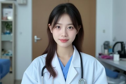 如何區(qū)分姨媽推遲和懷孕？區(qū)分例假推遲和懷孕的標(biāo)準(zhǔn)